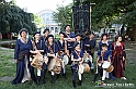 VBS_4704 - Festa di San Giovanni 2023 - Corteo Storico